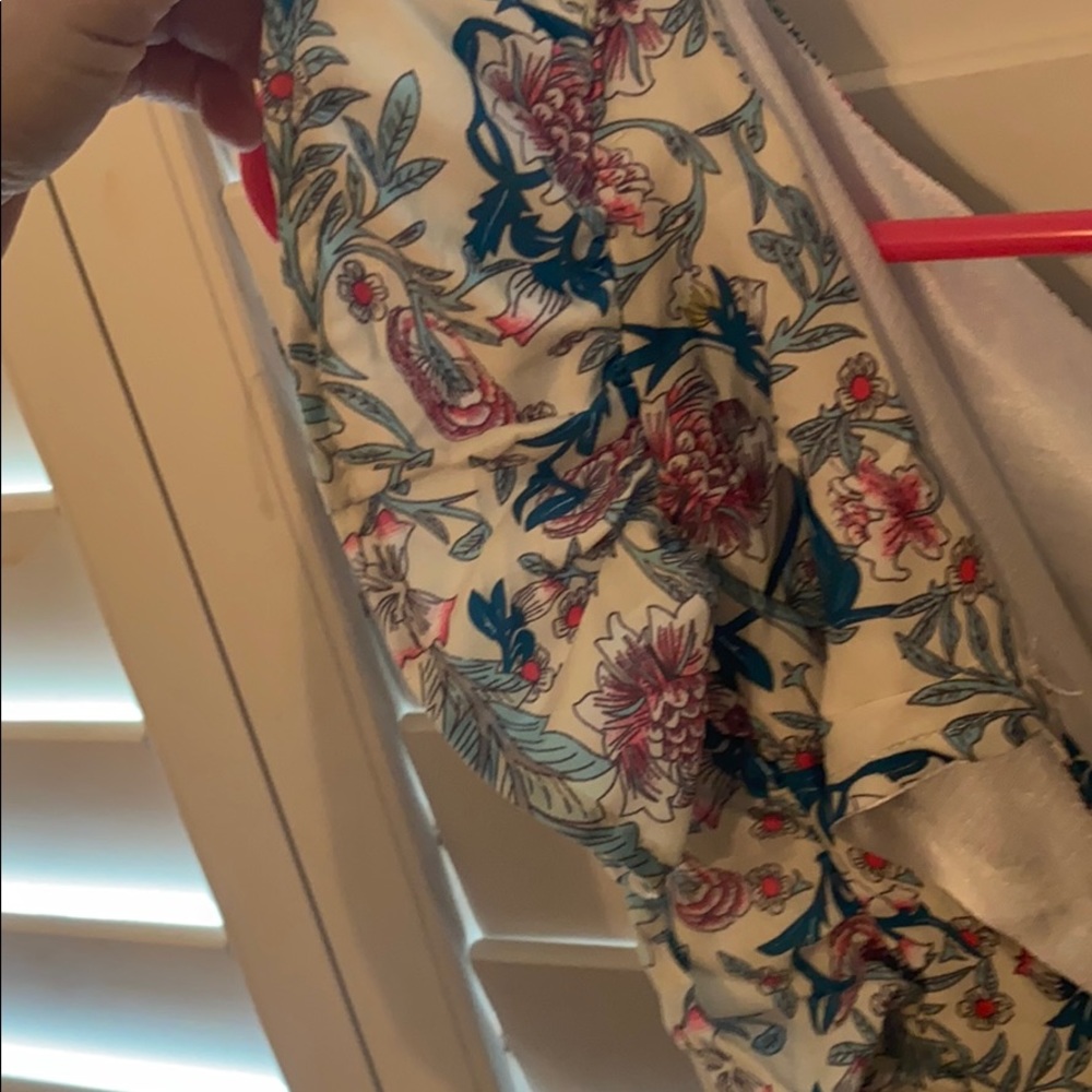 Dress - Picture 6 of 6